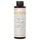Korres Athenian Grooming Shave для лица и бороды 250 мл