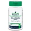 Doctor's Formulas CLA Plus 1250 мг 60 капс.