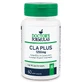 Doctor's Formulas CLA Plus 1250 мг 60 капс