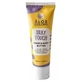 Aloe+ Colours Silky Touch Масло для рук и тела 50 мл