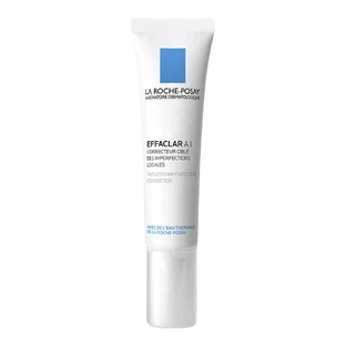 La Roche Posay Effaclar A.I. 15 мл