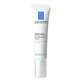 La Roche Posay Effaclar A.I. 15 мл