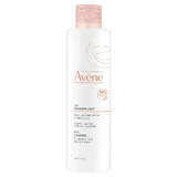 Очищувальне молочко Avene 200 мл