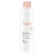 Avene