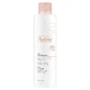 Avene Очищающее молочко 200 мл