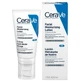 CeraVe PM Лосьон для лица увлажняющий 52 мл
