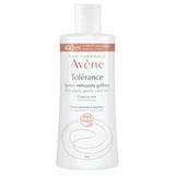 Avene Tolerance Control Очищающий гель-лосьон 400 мл