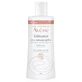 Avene Tolerance Control Очищающий гель-лосьон 400 мл