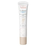 Avene Hydrance BB Luminising Light BB SPF30 40мл