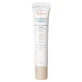 Avene Hydrance BB Luminising Light BB SPF30 40мл