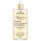 Nuxe Hair Prodigieux Поживна маска перед шампунем 125 мл