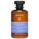 Apivita