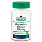 Doctor's Formulas Цитрат магния 200 мг 60 капс