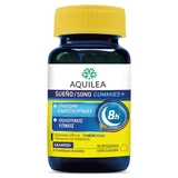 Aquilea Sueno Gummies+ 30gummies