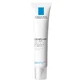 La Roche Posay Cicaplast B5 Гель 40мл