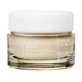 Korres White Pine Volume Replenishing Night Cream 40ml
