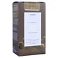 Korres Argan Oil Advanced Colourant N 7.0 Натуральный блондин