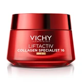 Vichy Liftactiv Collagen Specialist 16 SPF50 50мл 50мл 50мл