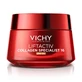 Vichy Liftactiv Collagen Specialist 16 SPF50 50 мл 50 мл