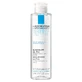 La Roche Posay Eau Micellaire Ultra 200 мл