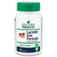 Формула заліза Lactofer від Doctor's Formulas 30 капс.