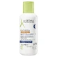 A-Derma Exomega Exomega Control Emollient Repairing Night Cream 400ml