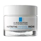La Roche Posay Nutritic Intense Riche Pot 50мл