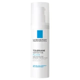 Флюїд для чутливої шкіри La Roche Posay Toleriane Sensitive Fluid, 40 мл