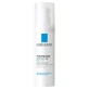 Флюїд для чутливої шкіри La Roche Posay Toleriane Sensitive Fluid 40 мл