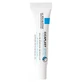 La Roche Posay Cicaplast Cicaplast Lips 7,5 мл