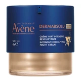 Avene Dermabsolu Intensive Resculpting Night Cream 40ml