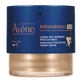Avene Dermabsolu Intensive Resculpting Night Cream 40ml