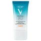 Vichy Mineral 89 72h Зволожуючий буст-флюїд SPF50 50мл