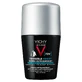 Vichy Home Invisible Resist 72H Роликовый дезодорант 50 мл