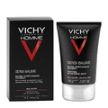 Vichy Homme Sensibaume Mineral Ca 75 мл