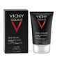 Vichy Homme Sensibaume Mineral Ca 75 мл
