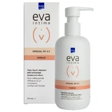 Eva Intima Wash Special Ph3,5 250 мл