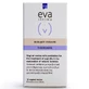 Eva Intima Биолакт Овуля 10шт