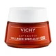 Vichy Liftactiv Collagen Specialist Night 50 мл