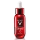 Vichy Liftactiv Collagen Specialist 16 Сироватка для скріплення колагену 30 мл