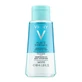 Vichy Purete Thermale Водостійка рідина для зняття макіяжу з очей 100 мл