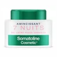 Somatoline Cosmetic Интенсивное похудение 7 ночей Гель-крем для чувствительной кожи 400 мл