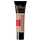 La Roche Posay Toleriane Toleriane High Coverage Corrective Fluid No13 Spf25 30ml