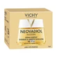 Vichy Neovadiol Neovadiol Magistral Зміцнюючий денний крем проти темних плям SPF50 50мл