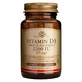 Solgar Vitamin D3 2200 МО 50 капс.
