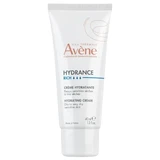 Avene Насичений зволожуючий крем 40мл