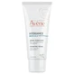 Avene Насичений зволожуючий крем 40мл
