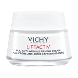 Vichy Liftactiv Hyaluronic Specialist H.A. 50мл