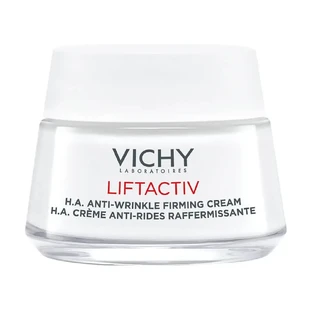 Vichy Liftactiv Hyaluronic Specialist H.A. 50мл