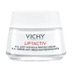 Vichy Liftactiv Hyaluronic Specialist H.A. 50мл